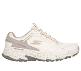 Waterproof: GO RUN Trail Altitude 2.0 - Ravine
