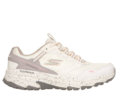 Waterproof: GO RUN Trail Altitude 2.0 - Ravine