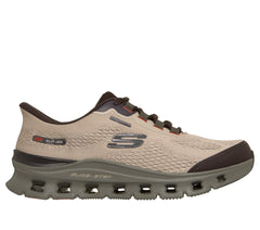 Slip-ins Waterproof: Glide-Step Pro - Chaching