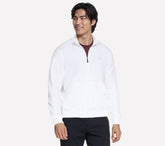 The Hoodless Hoodie GO WALK Everywhere Jacket