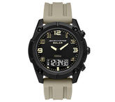 Solar Watch