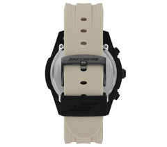 Solar Watch