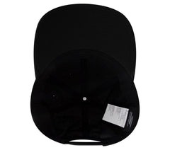 Prime Baseball Hat
