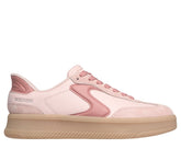 Slip-ins Mommy & Me: Hotshot HI - Blushing Pink