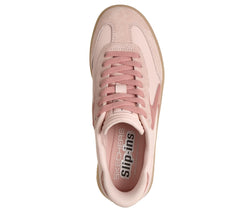 Slip-ins Mommy & Me: Hotshot HI - Blushing Pink