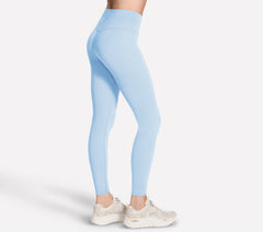 GO FLEX SLIM Legging