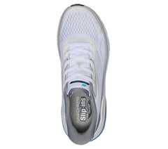 Slip-ins: Max Cushioning Arch Fit 2.0 - Azusah