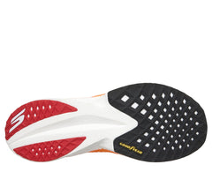Aero Razor
