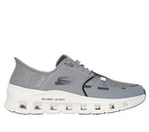 Slip-ins Work Slip-Resistant: Glide-Step Pro