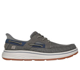 Slip-ins Relaxed Fit: Troutt - Davey