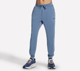 Skechcloud Elevate Jogger