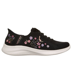 Slip-ins: Ultra Flex 4.0 - Sweet Petals