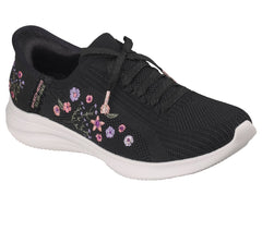 Slip-ins: Ultra Flex 4.0 - Sweet Petals