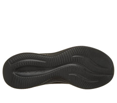 Slip-ins: Ultra Flex 4.0