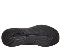 Slip-ins: Contour Foam - Cozy Fit