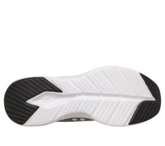 Slip-ins: Contour Foam - Cozy Fit