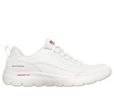 Summits Contour Foam - Cozy Fit