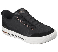 Slip-ins: Arch Fit Arcade - Cozy Fit Cuddle Steps