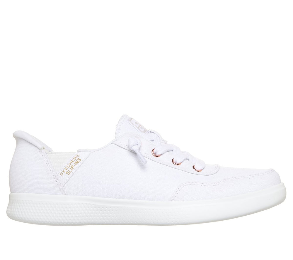 Slip-ins: BOBS Skip Cute - Keep It Sweet