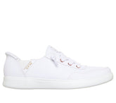 Slip-ins: BOBS Skip Cute - Keep It Sweet
