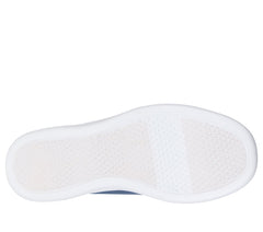 Slip-ins: BOBS Skip Cute - Keep It Sweet