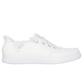Slip-ins: BOBS Skip Cute - Keep It Classic