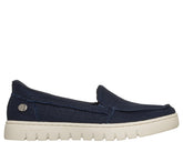 Slip-ins: BOBS Arch Comfort Sunfest - Too Swift