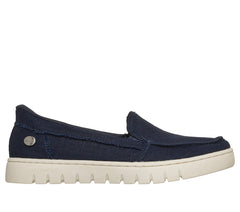 Slip-ins: BOBS Arch Comfort Sunfest - Too Swift