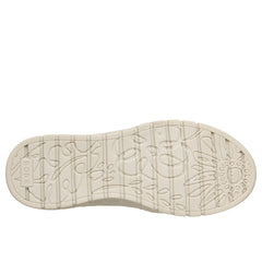 Slip-ins: BOBS Arch Comfort Sunfest - Too Swift