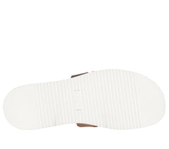 BOBS Desert Kiss Low - Peak Look