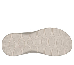 Slip-ins: GO WALK Flex Sandal - Illuminate