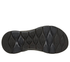 Slip-ins: GO WALK Flex Sandal - Illuminate