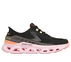 Slip-ins: Glide-Step Altus