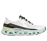 Slip-ins: Glide-Step Altus