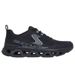 Glide-Step Altus - Cool Motion