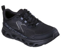 Glide-Step Altus - Cool Motion