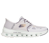 Slip-ins: Glide-Step Pro