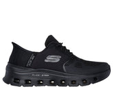 Slip-ins: Glide-Step Pro