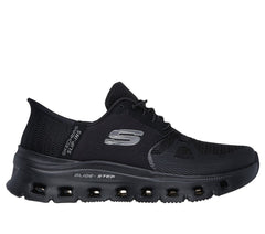 Slip-ins: Glide-Step Pro