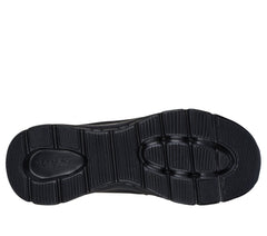 Slip-ins: Glide-Step Pro