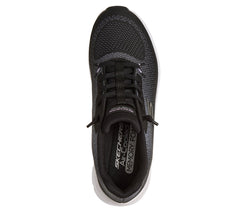 Glide-Step Pro - Soft Mirage
