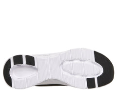 Glide-Step Pro - Soft Mirage