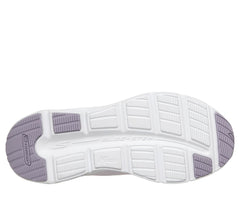Slip-ins: Glide-Step Vortex