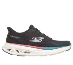 Slip-ins: Glide-Step Vortex