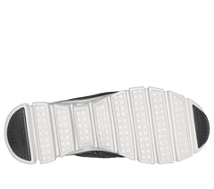 Slip-ins: Glide-Step - Cozy Fit At Ease