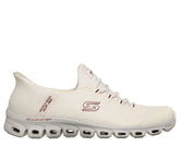 Slip-Ins: Glide-Step - Vibey