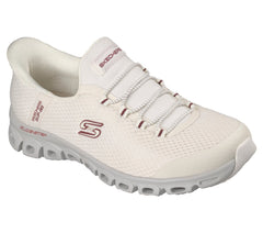 Slip-Ins: Glide-Step - Vibey