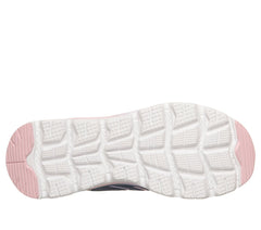 Slip-ins: Glide-Step Sole