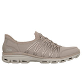 Slip-ins: Glide-Step Comfort - Steady Grace