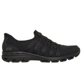 Slip-ins: Glide-Step Comfort - Steady Grace